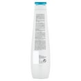 Biolage Keratindose Shampoo