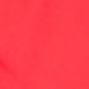 Neon Red