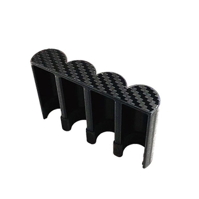 Beverage storage box for the case Antenna protection cover Compatible with FPV