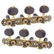 thumbnail image 5 of Clavijas con Cuerda de Nylon Conjunto de Accesorios para Guitarra Clásica, 5 of 9