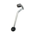 thumbnail image 1 of vortess Car Lift Device Pressure Relief Valve Handle Car Lowering Valve Handle Practical for 62mm Valve, 1 of 9