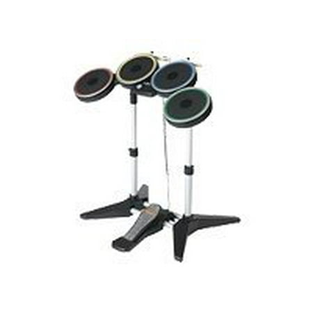 Rock Band Drum Set for PS2 + PS3