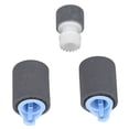 thumbnail image 4 of Printer Pick Up Roller, Replacement Printer Separation Roller  For  CP4025 CP4525 M651, 4 of 8