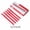 Red, variant on Under $6 FEOLGEHLY 12 Pack Smooth Writing Gel Pen Set, Frosted Needle Tip Gel Pens, Assorted Colors Black Blue Red, Journaling Stationery for Office & Daily Writing