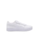 thumbnail image 1 of Tenis Mujer Puma Casuales Urbanos Ligeros Cómodos Diario blanco 25.5, 1 of 6