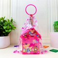 thumbnail image 3 of Students Pencil Stationery Set - Perfect School Gift, New Year Rewards, Learning Supplies, 3 of 5