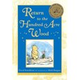 thumbnail image 3 of Return to the Hundred Acre Wood, 3 of 3