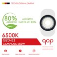 thumbnail image 3 of Qop Campana Con Supresor De Picos 150w, 3 of 3