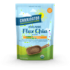 Carrington Farms Flax Chia Seed Blend with Omega-3s and Fiber, 12 oz