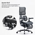 thumbnail image 4 of Silla Ergonómica Ultra, 4 of 8