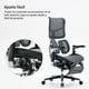 thumbnail image 3 of Silla Ergonómica Ultra, 3 of 9