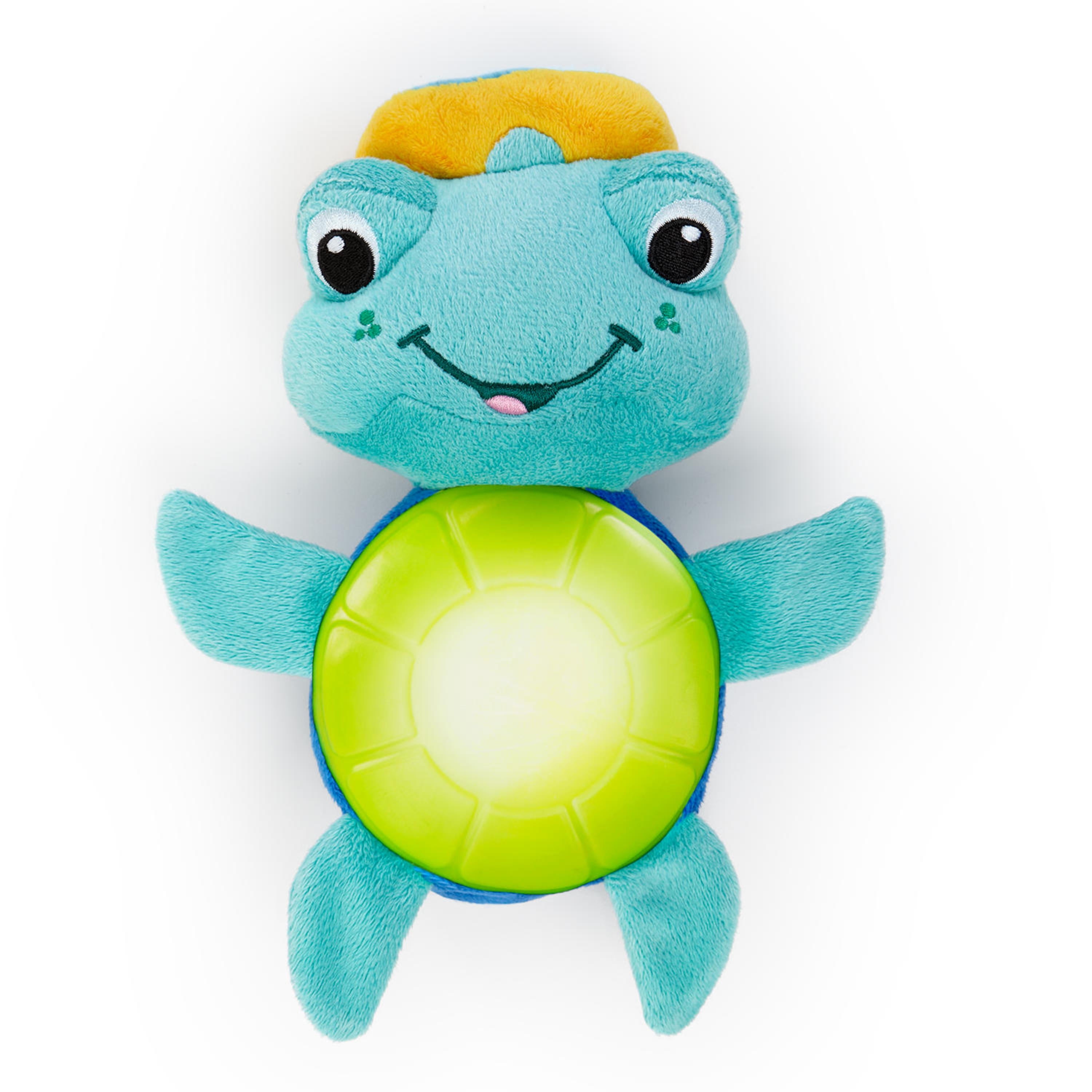 rhythm of the reef play gym