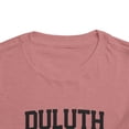 thumbnail image 3 of Duluth MN Minnesota Moving Away Toddler Shirt Gifts Boy Girl Size 2T-5T, 3 of 3