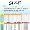 thumbnail image 2 of Gerichy Toddler Girl Swimsuit,Girls Bathing Suit Baby Girls Swimsuit Summer One-Piece Long Sleeve Floral Bathing Suit, 2 of 6