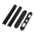 thumbnail image 1 of RC Transmitter Protector Frame, Aluminum Alloy Remote Control Protector Frame Support RC Vehicles, Racing, Improved Performance, 1 of 7