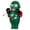 typeA, variant on Summer Novelty Water Sprayer Toy - Boxing Character Squirt Gun for Pool, Beach & Backyard, Fun Interactive Outdoor Water Toy