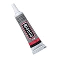 thumbnail image 1 of Rhinestone Glue Muti Function Glue DIY Handicraft Jewelry Making Adhesive For Rhinestone Glass Wood110ML, 1 of 8