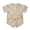 Khaki, variant on MUXiin Boys Polo Shirts Size 7 Short Sleeve Printing Short Sleeve Summer Casual Tennis T Shirts Quick Dry Funny Tees Boys' Tops, Tees & Shirts