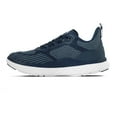 thumbnail image 3 of Gravity Defyer Men's XLR8 Running Shoes, 3 of 7