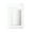 Clear, variant on Drrntien 10Pieces Self Adhesive Lash Strips Replacement Tape Strips Makeup Supplies