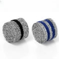 thumbnail image 4 of Lerpwige Foam Cannons Car Wash Mesh Filter Rich Lather Prevents Scratches Foam Maker, 4 of 10