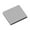 Gray, variant on Balance Cushion Yoga Pad Exercise Mat Nonslip EVA Foam Comfort Floor Support for Women Men Gym Home