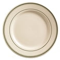 thumbnail image 1 of World Tableware VIC-8 Viceroy 9" RE Plate - 24 / CS, 1 of 2