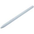 thumbnail image 4 of Replacement Stylus Pen Compatible With Samsung Galaxy Tab S9 FE / S9 FE+ (Aftermarket Plus) (Mint), 4 of 5