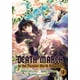thumbnail image 1 of Death March To The Parallel World Rhapsody Manga Kodakawa 7500588019850, 1 of 2