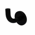 thumbnail image 4 of Remi Collection Robe Hook, 4 of 7