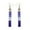 Alzheimer's, variant on Mental Health Jewelry for Women - Mental Health Awareness - Mental Health Earrings (Mental Health)