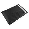 thumbnail image 2 of Custom Size Waterproof Stationary Bike Cover with Dust Protection Features, 2 of 10