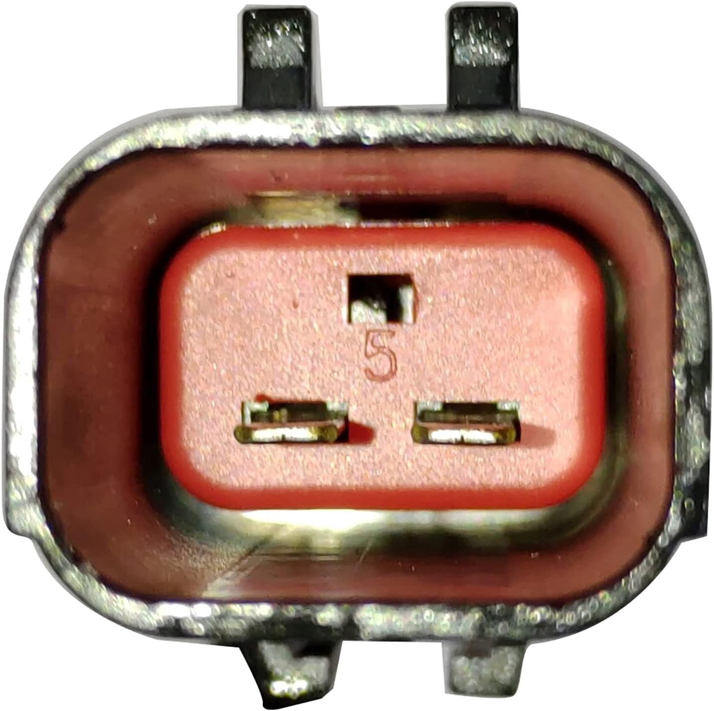 Tyc 660714 Power Window Motor And Regulator Assembly