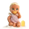 thumbnail image 1 of Muñeca Be Loved Babies Alex 15 con accesorios 18M+, 1 of 4