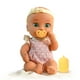thumbnail image 1 of Muñeca Be Loved Babies Alex 15 con accesorios 18M+, 1 of 4