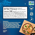 thumbnail image 2 of Blue Dragon Thai Coconut Curry Sauce, 12 Ounces, 2 of 6