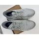 thumbnail image 2 of New Balance Fresh Foam X Kaiha Road Athletic Running Sneakers Men's Gray - 11, 2 of 5