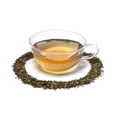 thumbnail image 2 of Té Menta Peppermint Infusión Herbal 200g Suelto Sin Marca 314559, 2 of 2