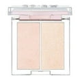 thumbnail image 1 of CLIO Duo Prism Enlumineur 2.8g, 1 of 3