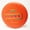 Purple, variant on Discraft Paul McBeth Hard Blend Luna Disc Golf Putter & Approach Disc, Pick Color/Weight [Stamp & Exact Color May Vary] Purple 170-172 grams