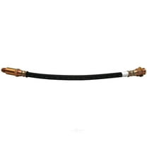 Raybestos BH36539 Professional Grade Hydraulic Brake Hose Fits select: 1967 CHEVROLET C10, 1967 CHEVROLET C20