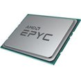 thumbnail image 1 of AMD 100-000000054 32-Core 2.5-3.35 gHz Turbo SP3 180 watt OEM Processor, 1 of 1