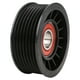 thumbnail image 1 of POLEA TENSORA DE ACCESORIOS DURANGO 2004 al 2008 DODGE V8 5.7L KEEP ON GREEN ., 1 of 3