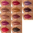 thumbnail image 3 of Black Radiance Perfect Tone Lip Color, Berry Bold, 3 of 5