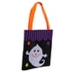 thumbnail image 4 of Bolsas De Halloween, Bolsa De Dulces Bolsa De Dulces De Halloween Para Decoración De Fiestas EOTVIA Fantasma, 4 of 8