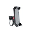thumbnail image 1 of Soporte Smartphone P/Manubrio Universal SOPZEF0004 Zefal, 1 of 1