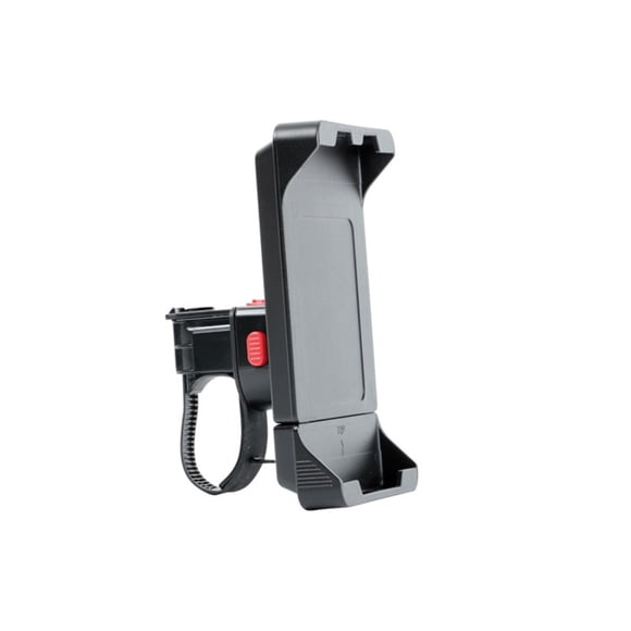 Soporte Smartphone P/Manubrio Universal SOPZEF0004 Zefal