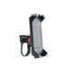 thumbnail image 1 of Soporte Smartphone P/Manubrio Universal SOPZEF0004 Zefal, 1 of 1