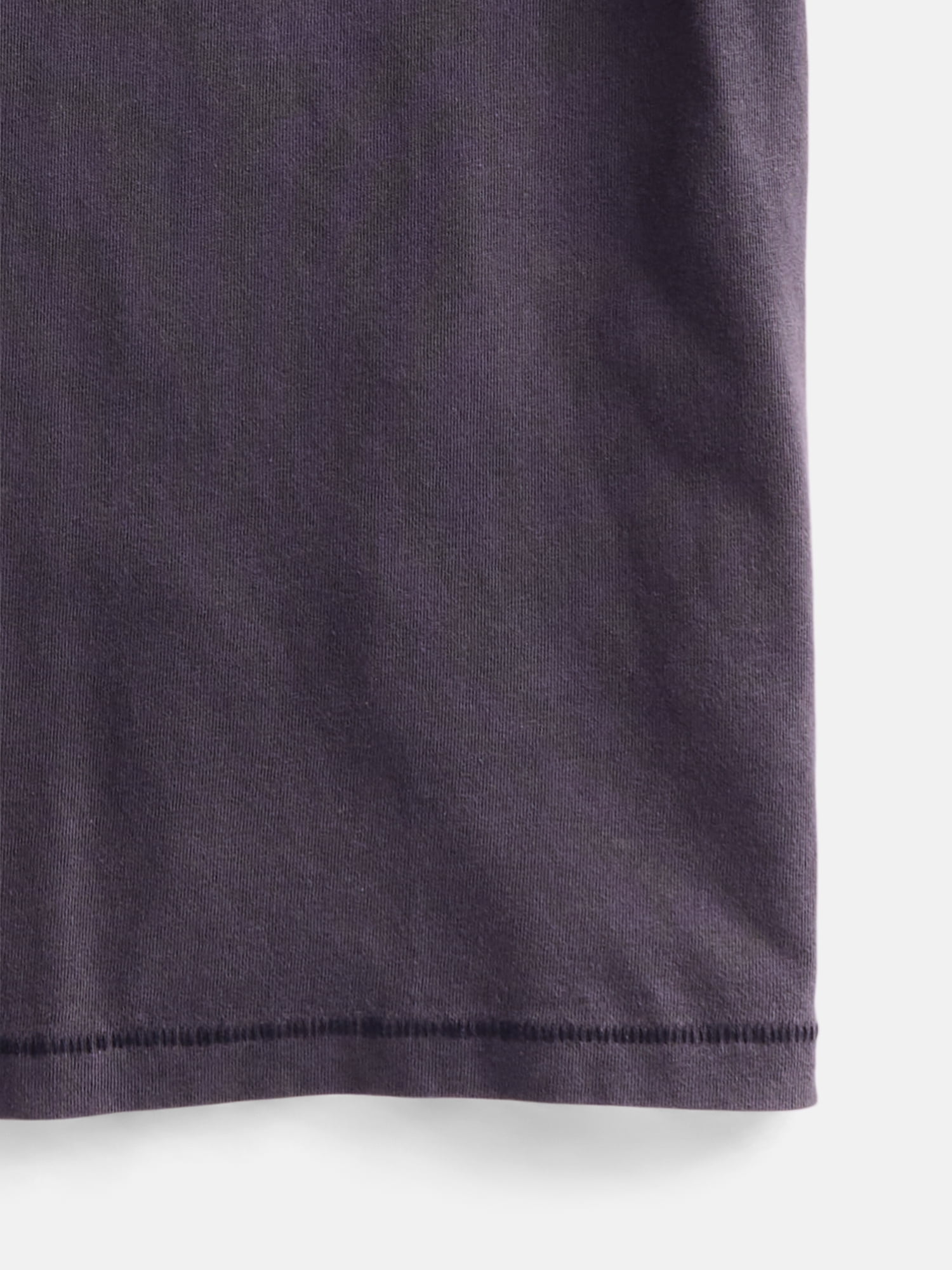 Weekend Academy Boys Pocket Tee with Short Sleeves, Sizes XS-XXL