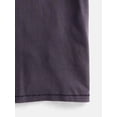 thumbnail image 3 of Weekend Academy Boys Pocket Tee with Short Sleeves, Sizes XS-XXL, 3 of 3